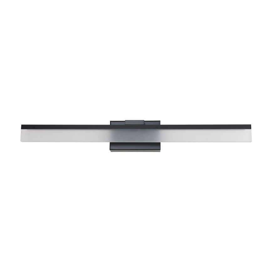 Eglo - Iluminação de parede de casa de banho LED LED/11W/230V IP44