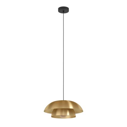 Eglo - Candelabro suspenso 1xE27/40W/230V