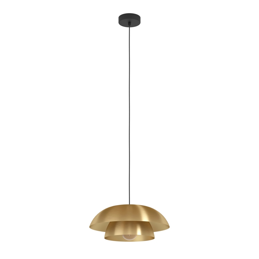 Eglo - Candelabro suspenso 1xE27/40W/230V