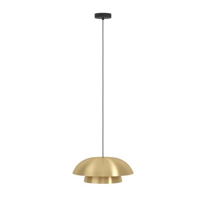 Eglo - Candelabro suspenso 1xE27/40W/230V