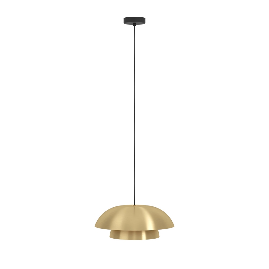 Eglo - Candelabro suspenso 1xE27/40W/230V