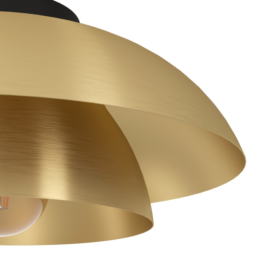 Eglo - Candelabro suspenso 1xE27/40W/230V