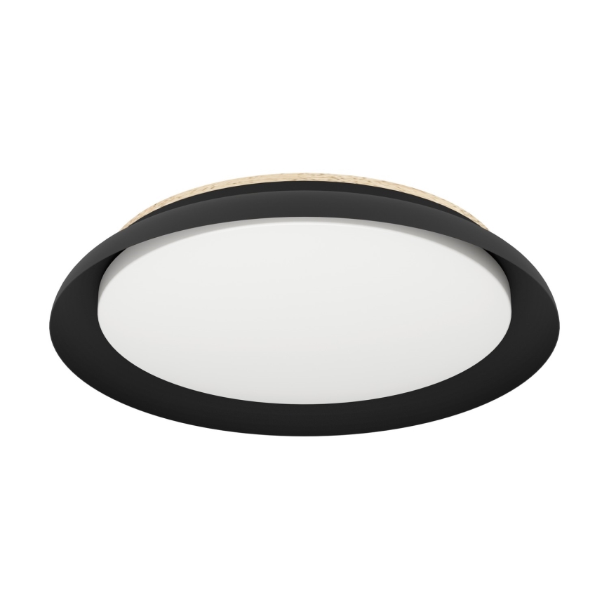 Eglo - Iluminação de teto LED LED/20W/230V