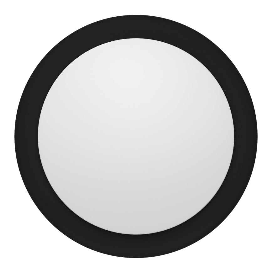 Eglo - Iluminação de teto LED LED/20W/230V