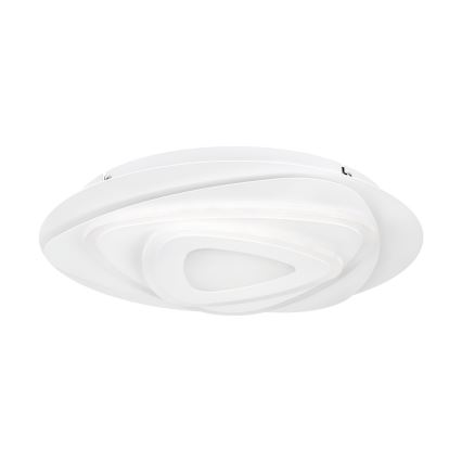 Eglo - Iluminação de teto LED LED/14,7W/230V diâmetro 30 cm