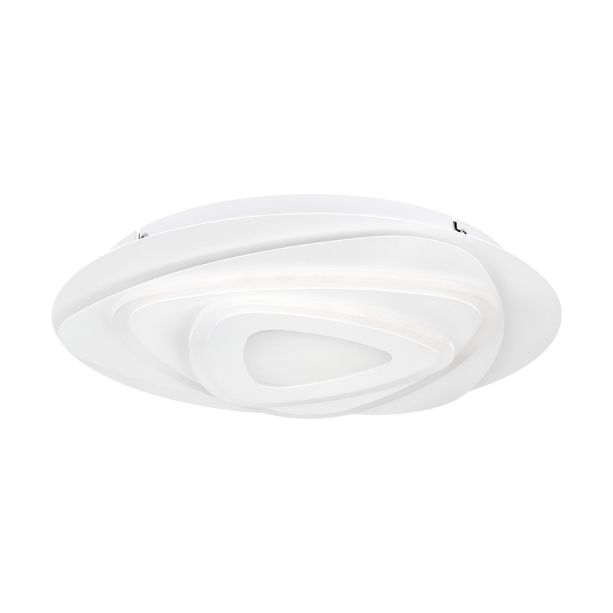 Eglo - Iluminação de teto LED LED/14,7W/230V diâmetro 30 cm