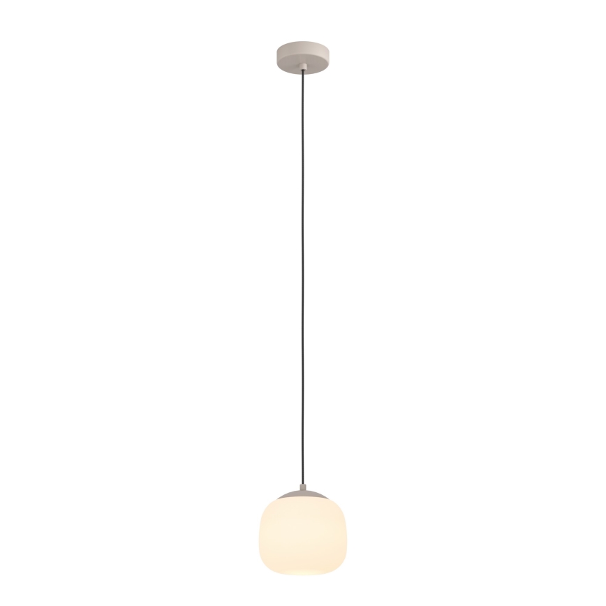 Eglo - Candelabro suspenso 1xE27/40W/230V