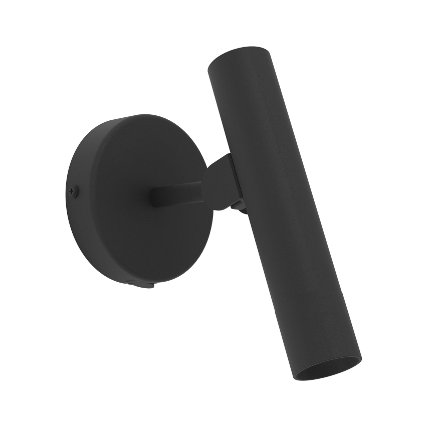 Eglo - Iluminação de parede LED LED/5W/230V
