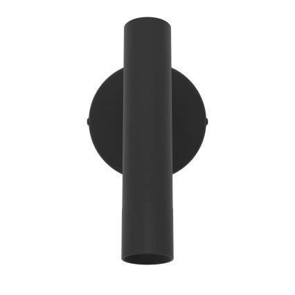 Eglo - Iluminação de parede LED LED/5W/230V