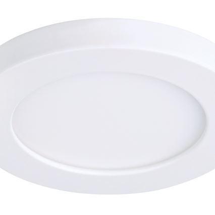 Eglo - Foco de encastrar LED LED/5,5W/230V 4000K branco