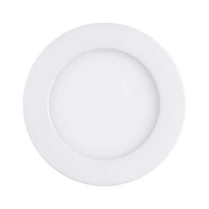 Eglo - Foco de encastrar LED LED/5,5W/230V 4000K branco