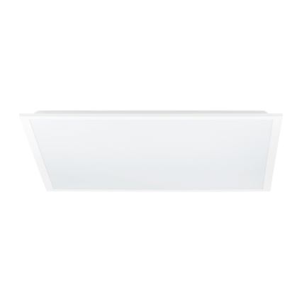 Eglo - Painel integrado LED LED/34,5W/230V 60x60 cm