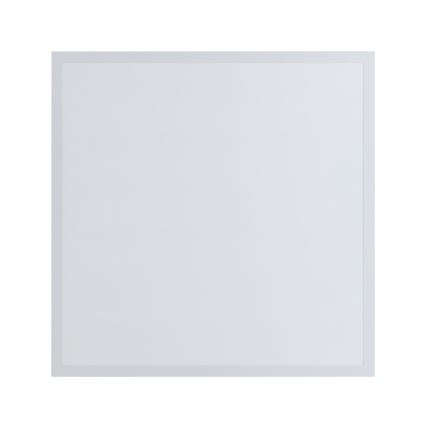 Eglo - Painel integrado LED LED/34,5W/230V 60x60 cm