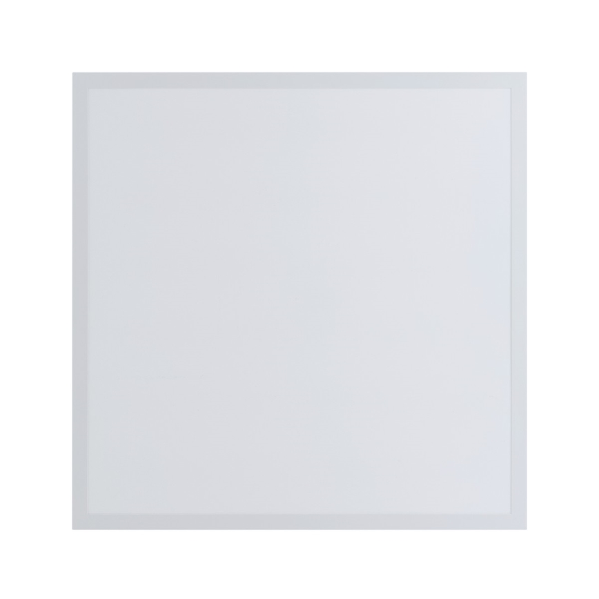 Eglo - Painel integrado LED LED/34,5W/230V 60x60 cm