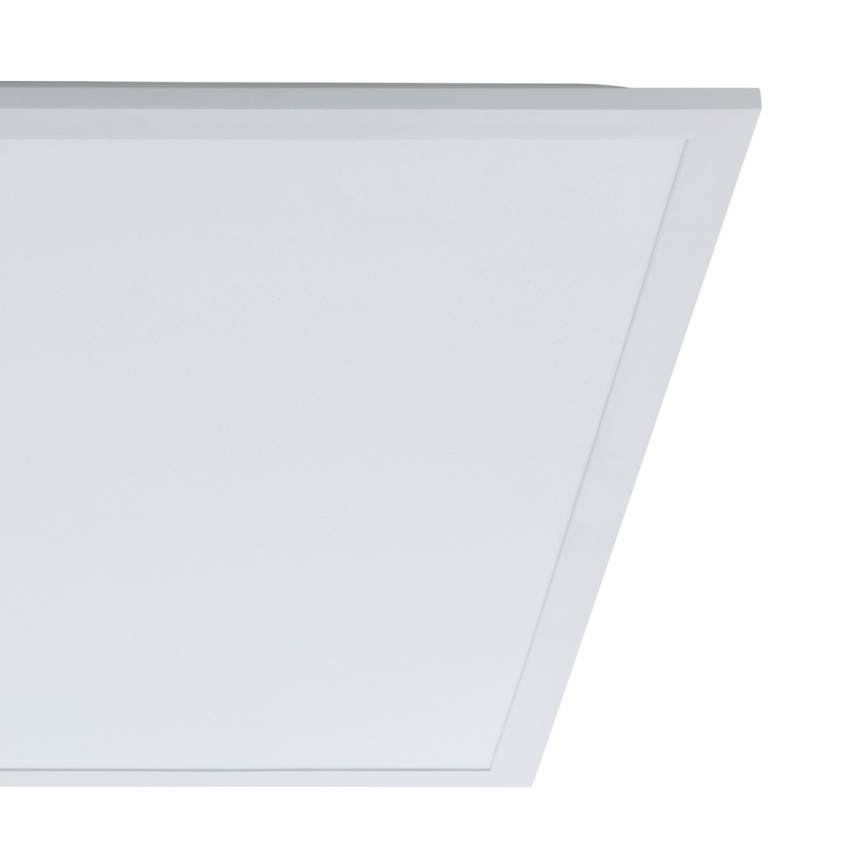 Eglo - Painel integrado LED LED/34,5W/230V 60x60 cm