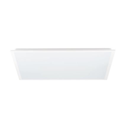 Eglo - Painel integrado LED LED/33W/230V 62x62 cm