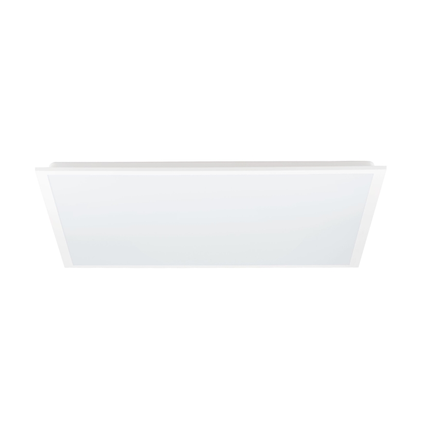 Eglo - Painel integrado LED LED/33W/230V 62x62 cm
