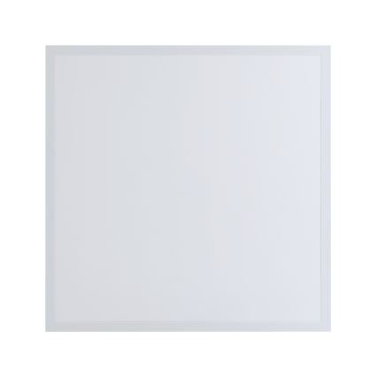 Eglo - Painel integrado LED LED/33W/230V 62x62 cm