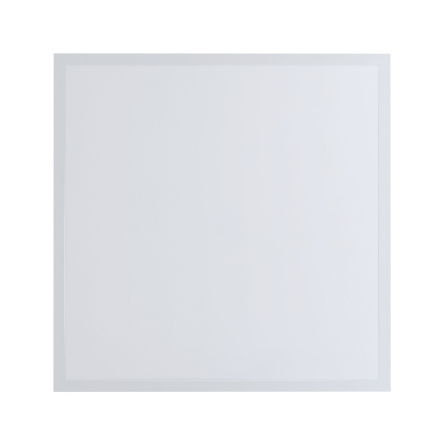 Eglo - Painel integrado LED LED/33W/230V 62x62 cm