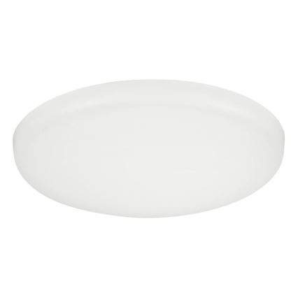 Eglo - Foco de encastrar de casa de banho LED LED/4,5W/230V diâmetro 7,5 cm IP65
