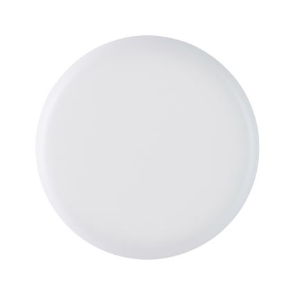 Eglo - Foco de encastrar de casa de banho LED LED/4,5W/230V diâmetro 7,5 cm IP65
