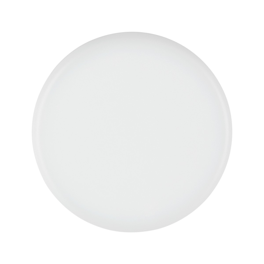 Eglo - Foco de encastrar de casa de banho LED LED/5,5W/230V diâmetro 10 cm IP65