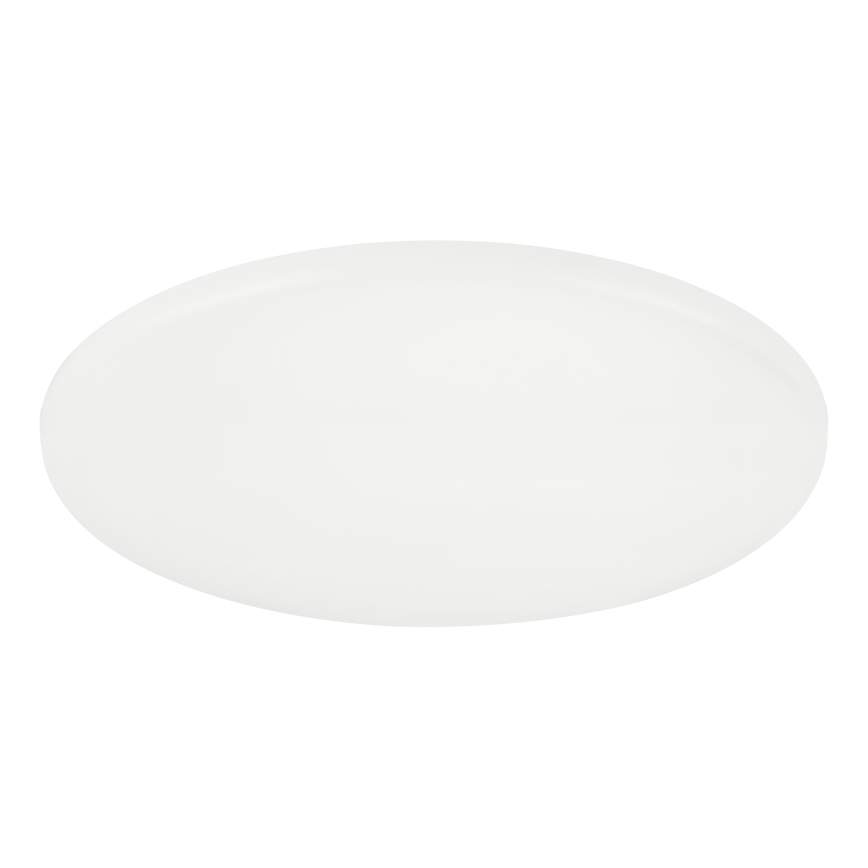 Eglo - Foco de encastrar de casa de banho LED LED/11,5W/230V diâmetro 15,5 cm IP65