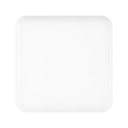 Eglo - Foco de encastrar de casa de banho LED LED/5,5W/230V 10x10 cm IP65