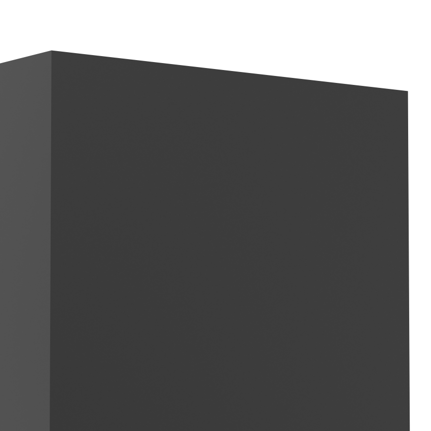 Eglo - Iluminação de parede LED 2xLED/1,5W/230V 3000K preto