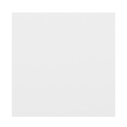Eglo - Iluminação de parede LED 2xLED/1,5W/230V 3000K branco