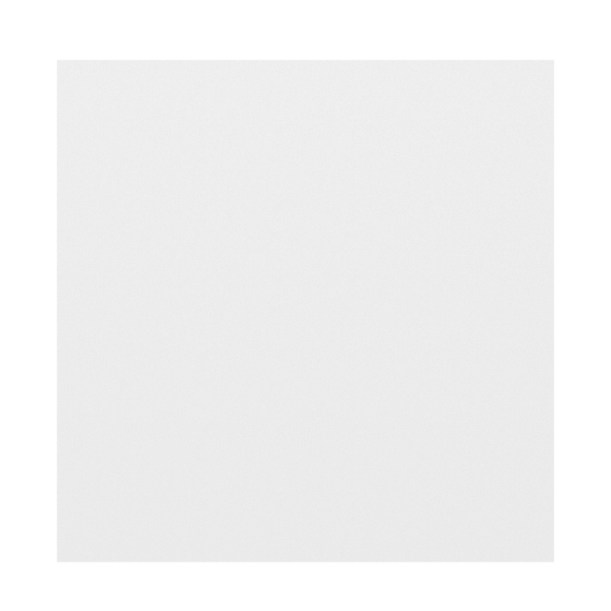 Eglo - Iluminação de parede LED 2xLED/1,5W/230V 3000K branco
