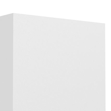 Eglo - Iluminação de parede LED 2xLED/1,5W/230V 3000K branco