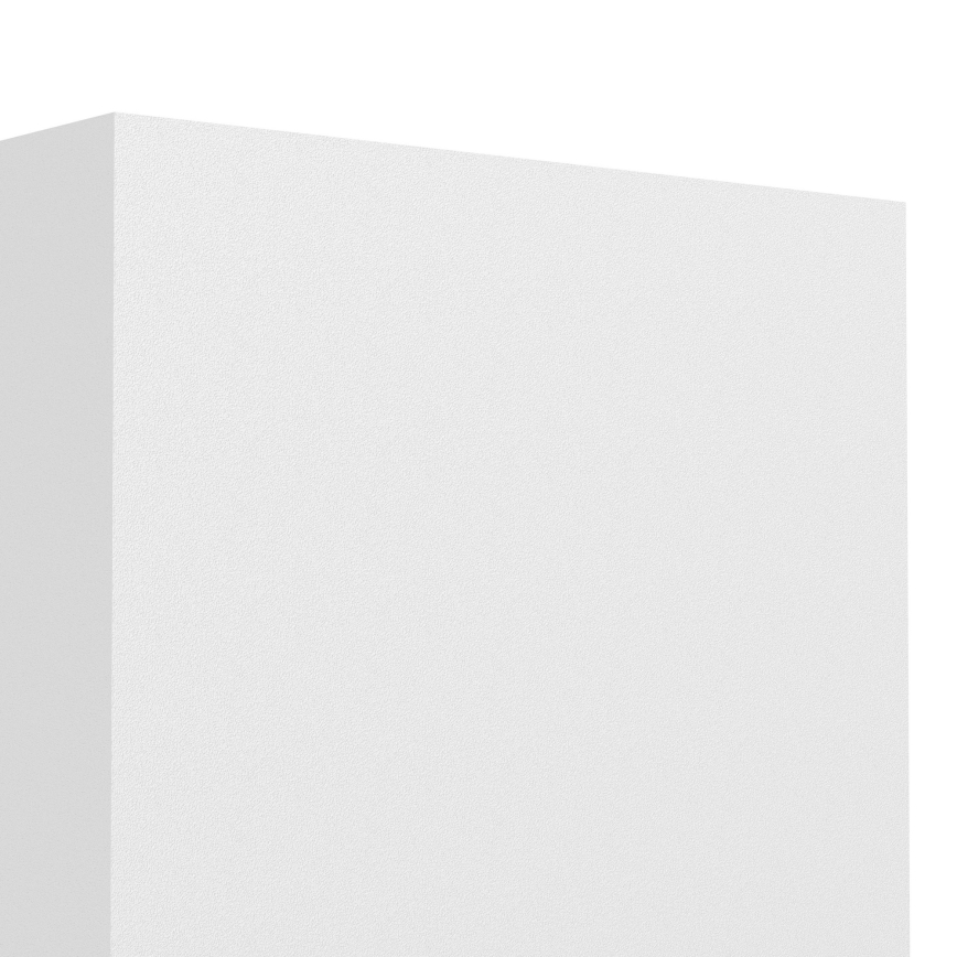 Eglo - Iluminação de parede LED 2xLED/1,5W/230V 3000K branco