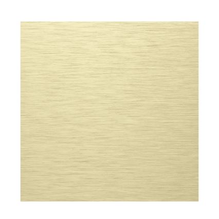 Eglo - Iluminação de parede LED 2xLED/1,5W/230V 3000K dourado