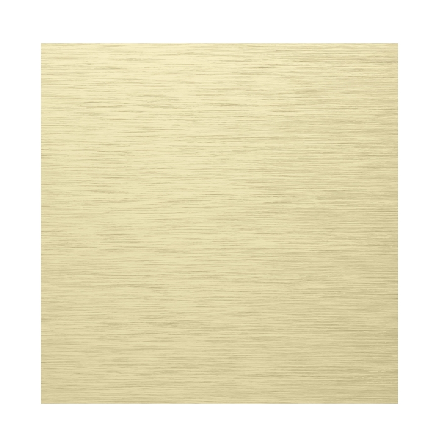 Eglo - Iluminação de parede LED 2xLED/1,5W/230V 3000K dourado