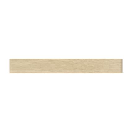 Eglo - Iluminação de parede de casa de banho LED LED/26,5W/230V 3000K IP44 bege