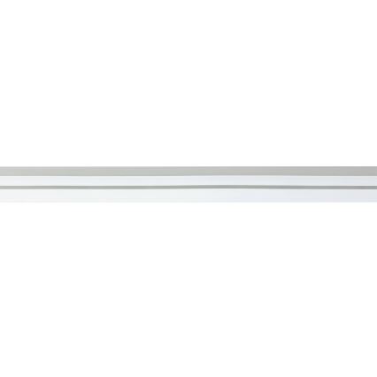 Eglo - Tira LED RGBW com regulação 3m LED/20W/230V 3000-6500K ZigBee