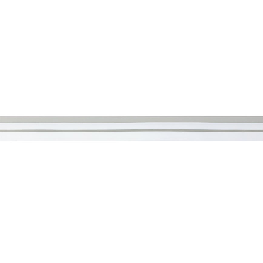 Eglo - Tira LED RGBW com regulação 3m LED/20W/230V 3000-6500K ZigBee