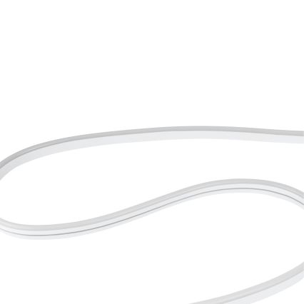 Eglo - Tira LED RGBW com regulação 3m LED/20W/230V 3000-6500K ZigBee