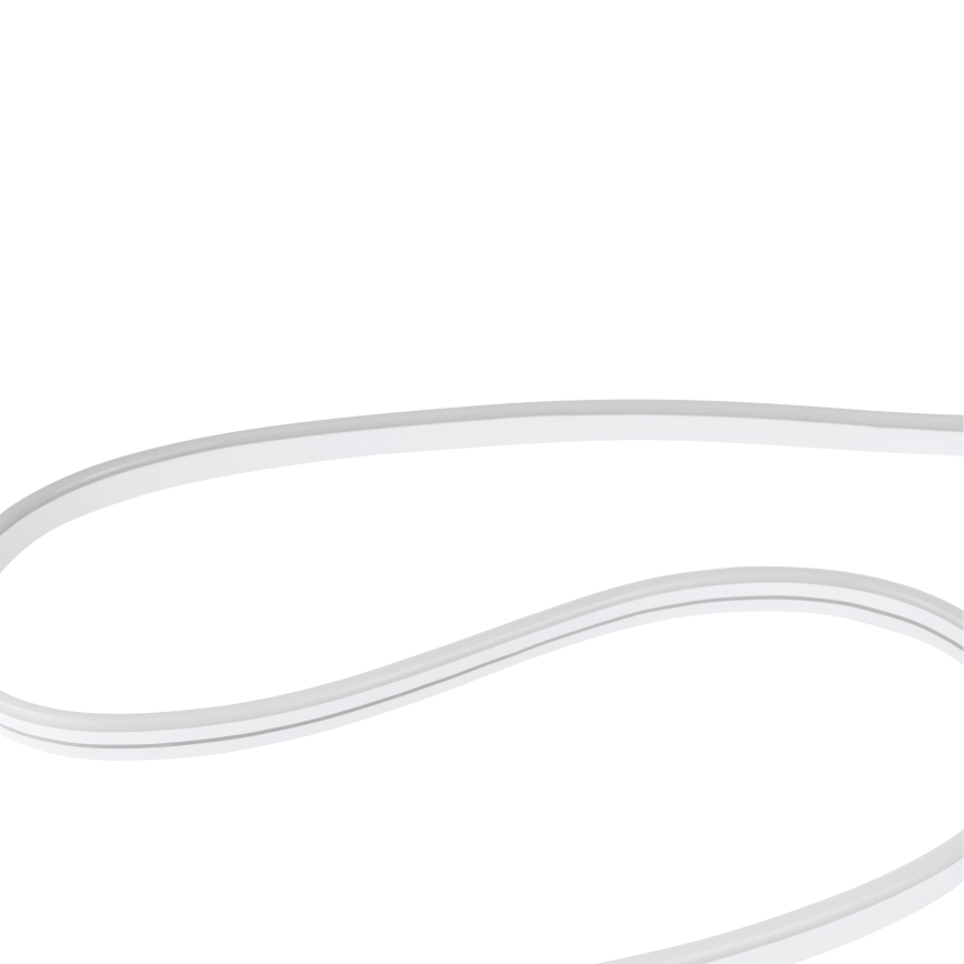 Eglo - Tira LED RGBW com regulação 3m LED/20W/230V 3000-6500K ZigBee