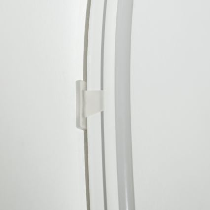 Eglo - Tira LED RGBW com regulação 3m LED/20W/230V 3000-6500K ZigBee