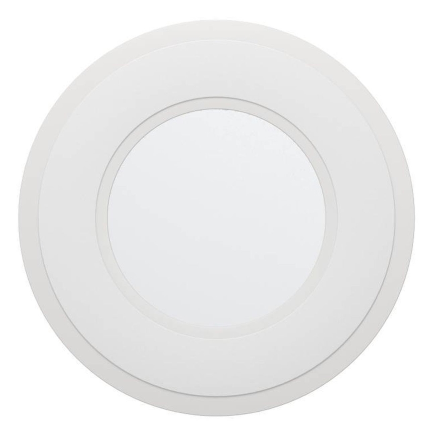 Eglo - Iluminação de parede LED LED/12W/230V 4000K branco