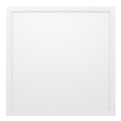 Eglo - Iluminação de teto LED RGBW para casa de banho com regulação LED/17,6W/230V 2700-6500K 39x39 cm IP44 branco ZigBee