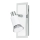 EGLO 90831 - Candeeiro spot LED ERIDAN 1xGU10/5W/230V