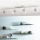 EGLO 90917 - Luz de teto ROTTELO 4xGU10/LED/3W