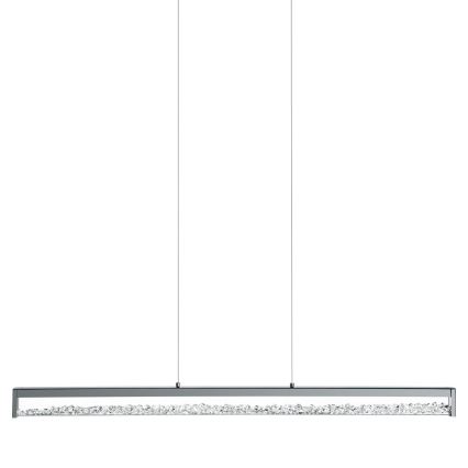 EGLO - Candelabro num fio LED 6xLED/6W/230V