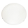 EGLO 91682 - LED Luz de teto parede LED MALVA 1xLED/12W branco