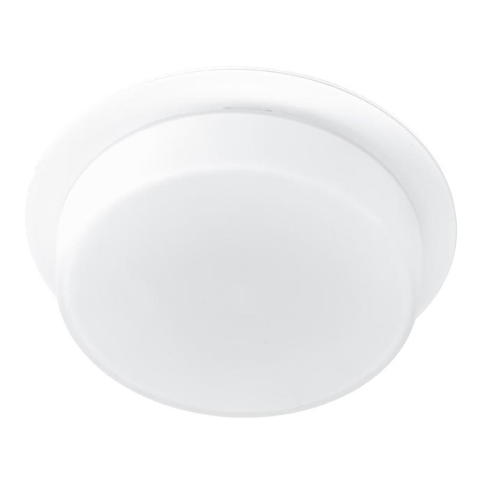 EGLO 91738 - Foco de encastrar LED CHIRON-LED LED/7,5W/230V