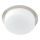 EGLO 91739 - Foco de encastrar LED CHIRON-LED LED/7,5W/230V