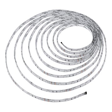 Eglo 92067 - RGB Tira LED FLEX LED/36W/230V